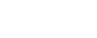 免费ddos在线攻击
