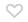 攻击网站服务器